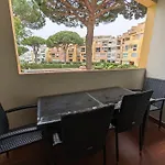 아파트 Cap2 Parking Port Cap D'agde *