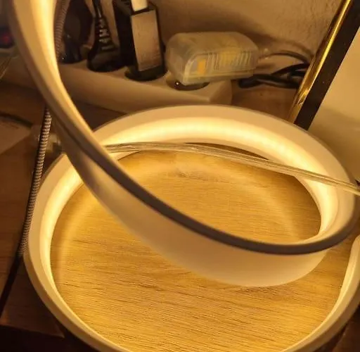 Cap2 Parking Port Cap D'agde Апартаменти Агд