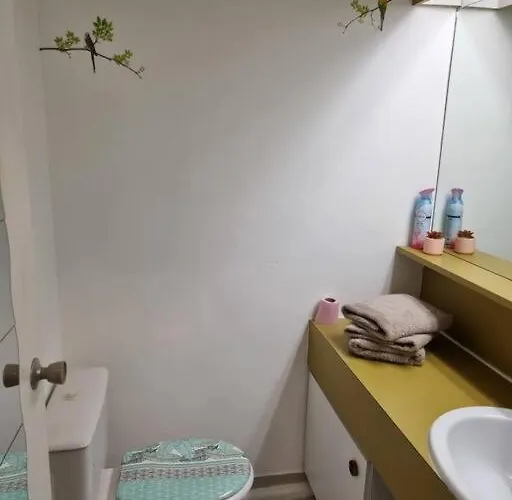 Cap2 3p Parking Port Cap D'agde *